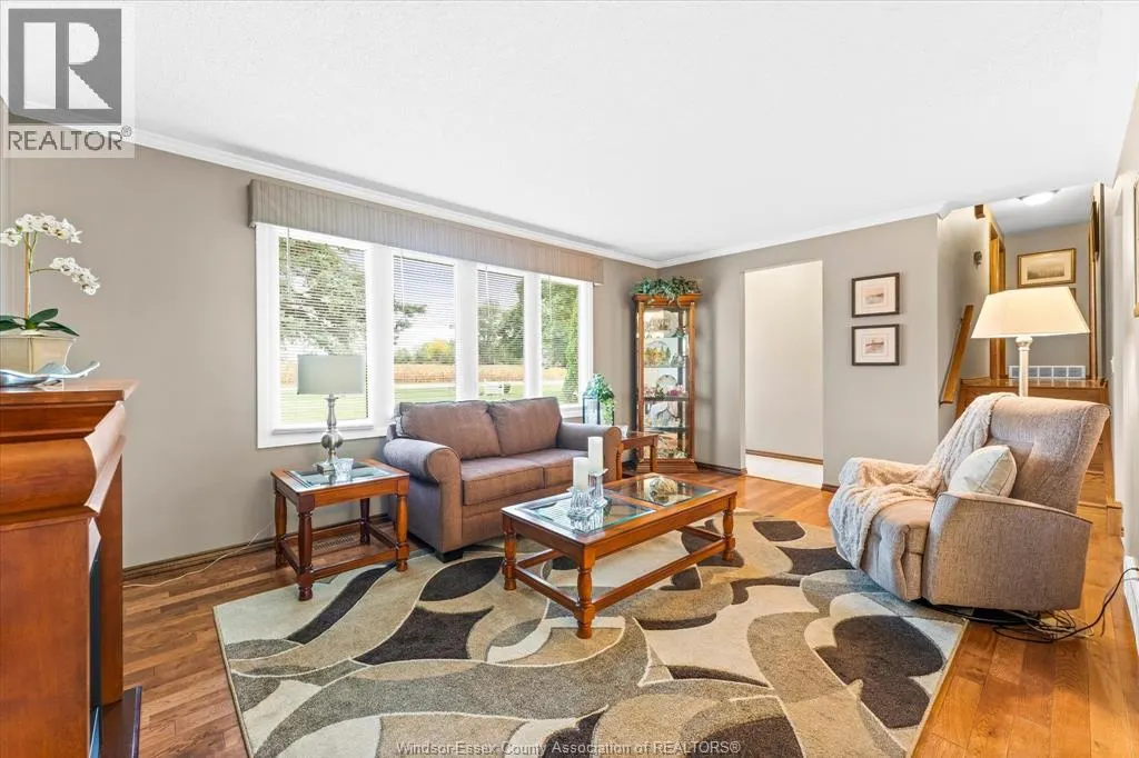 3724 Concession 3 ROAD North
