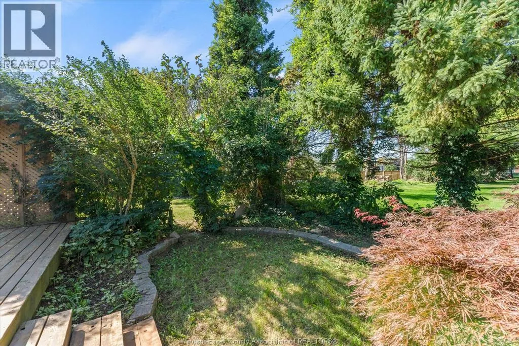 330 SADDLE LANE