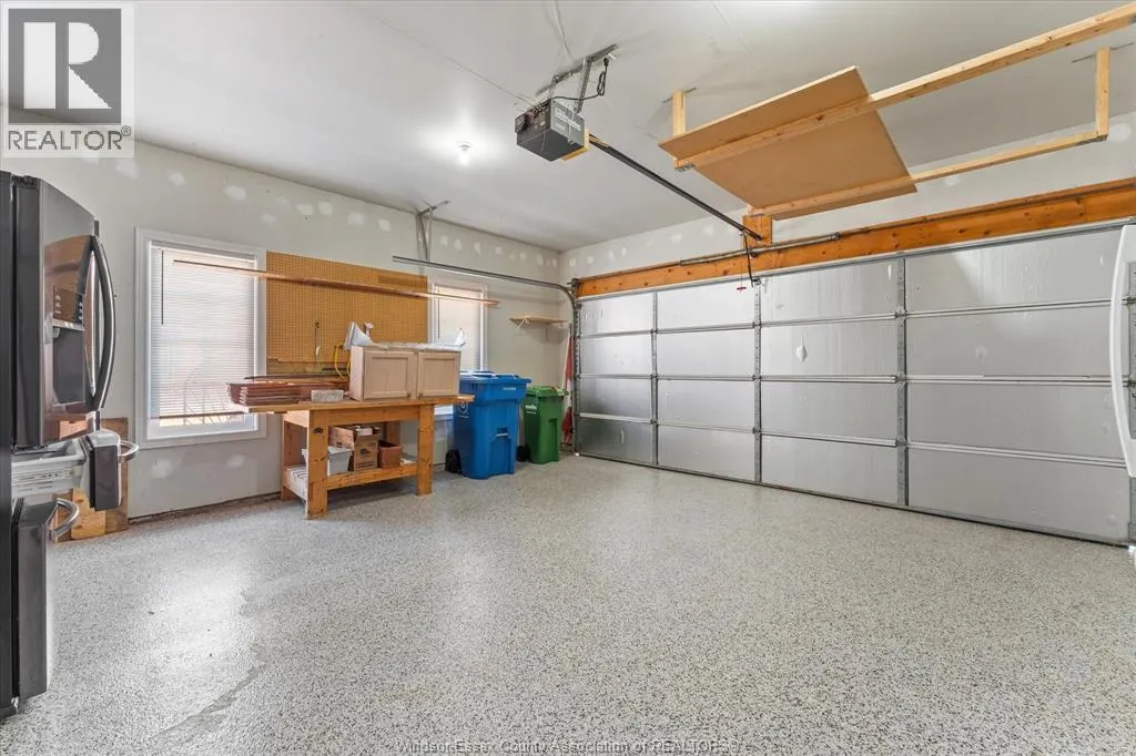 330 SADDLE LANE