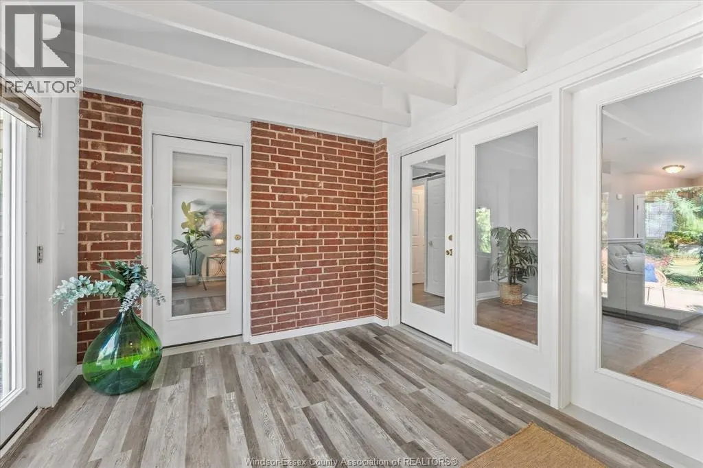 330 SADDLE LANE