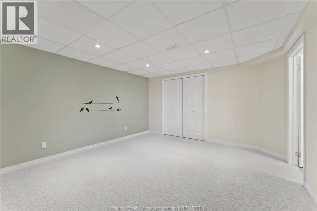 330 SADDLE LANE
