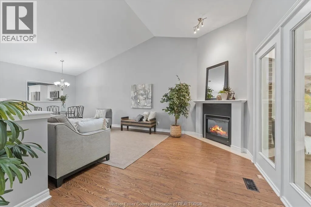 330 SADDLE LANE