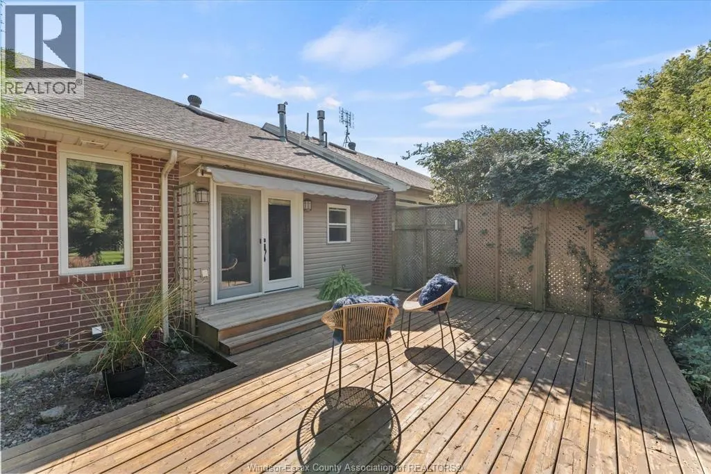 330 SADDLE LANE