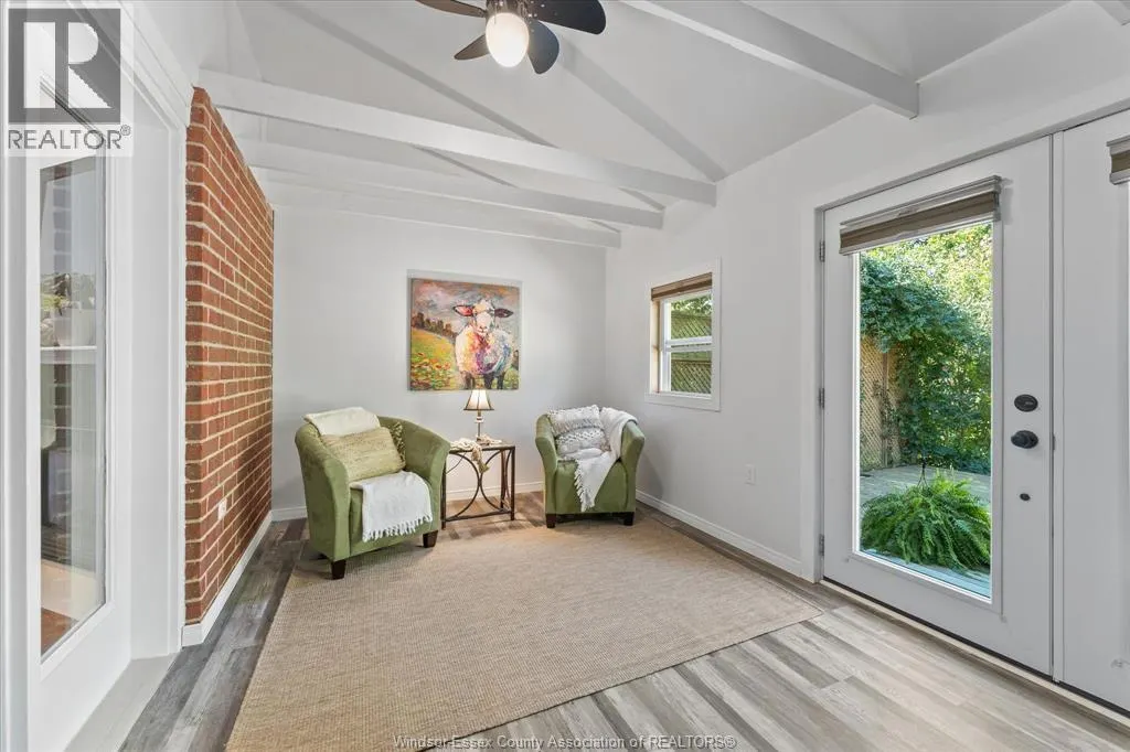 330 SADDLE LANE