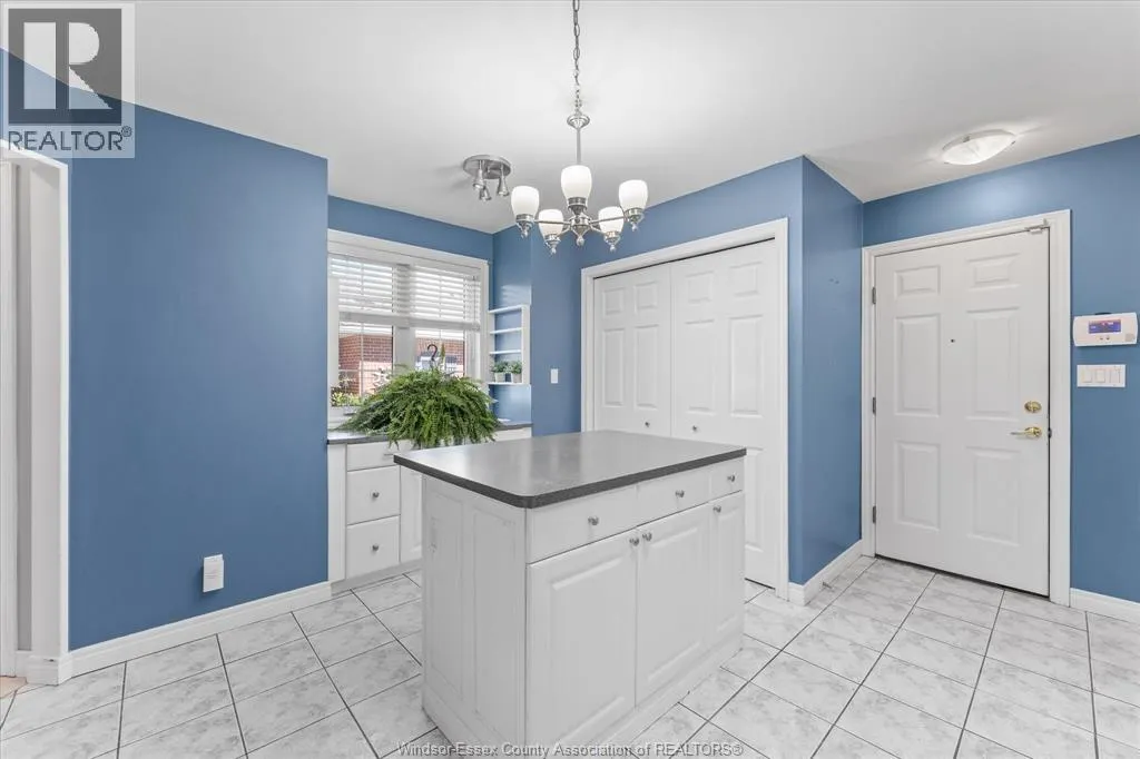 330 SADDLE LANE