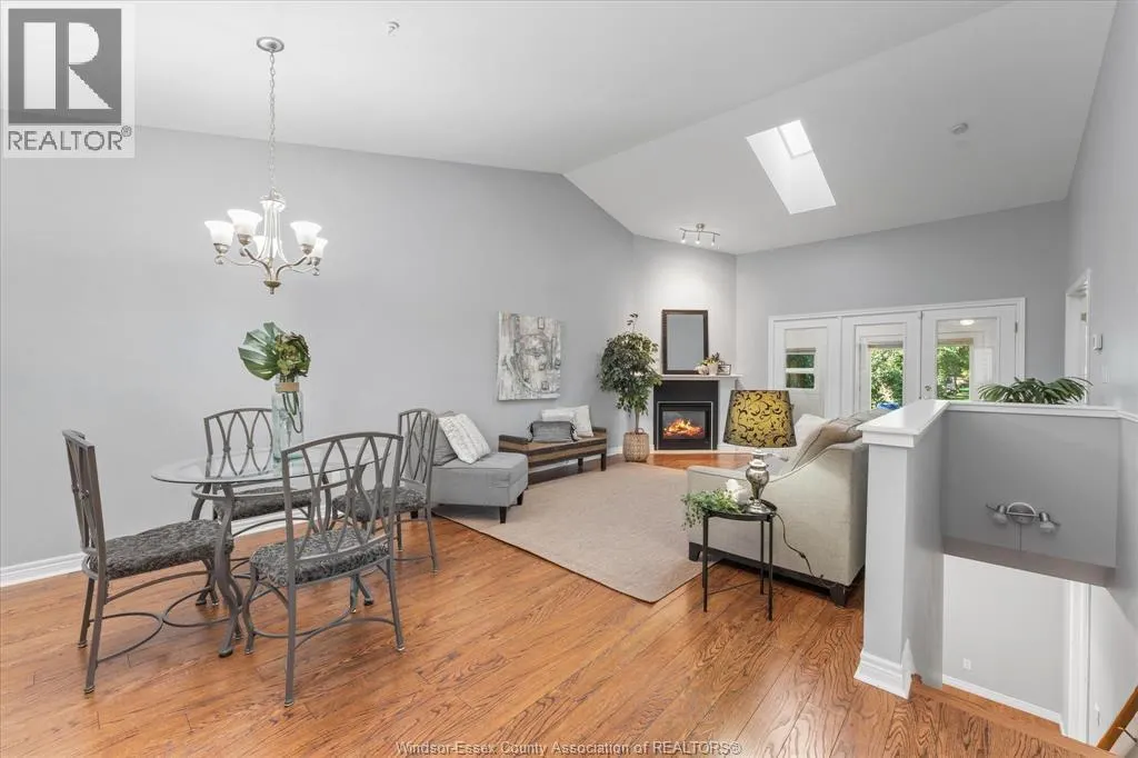330 SADDLE LANE