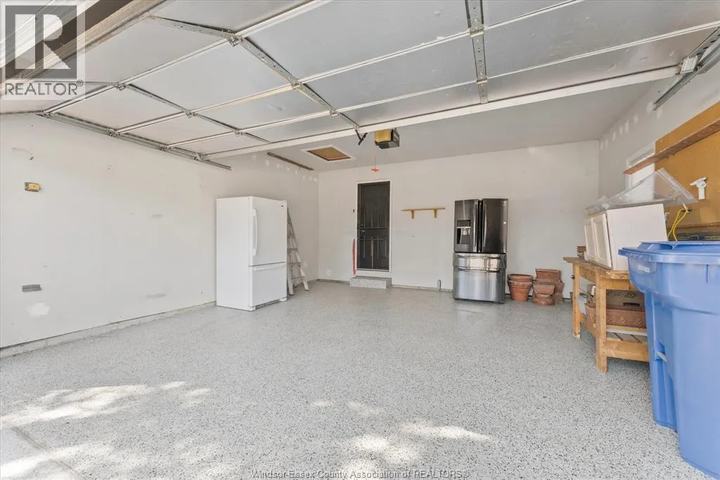 330 SADDLE LANE