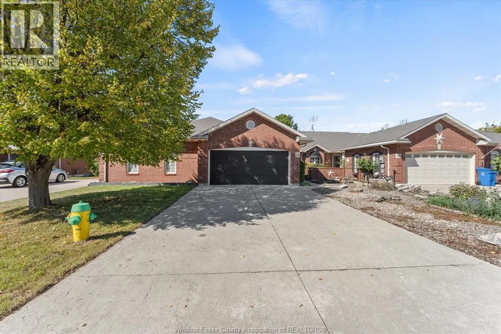 330 SADDLE LANE