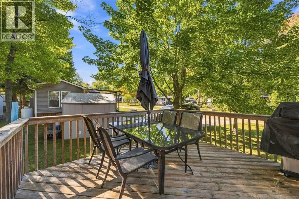 9338 W IPPERWASH ROAD Unit# JJ 25