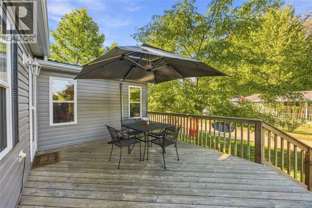 9338 W IPPERWASH ROAD Unit# JJ 25