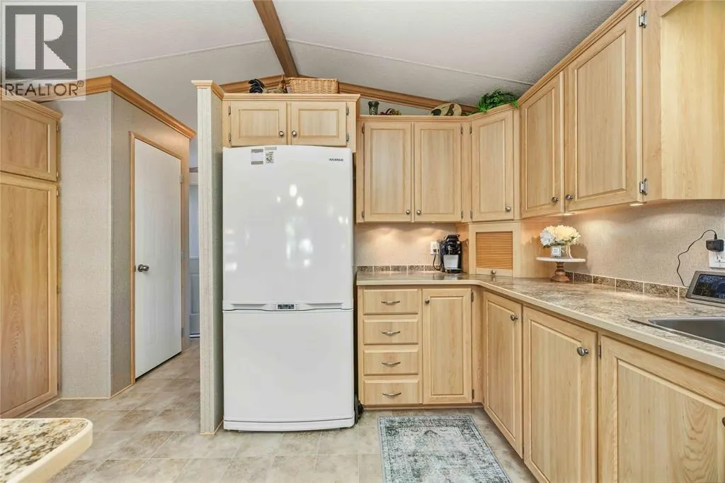 9338 W IPPERWASH ROAD Unit# JJ 25