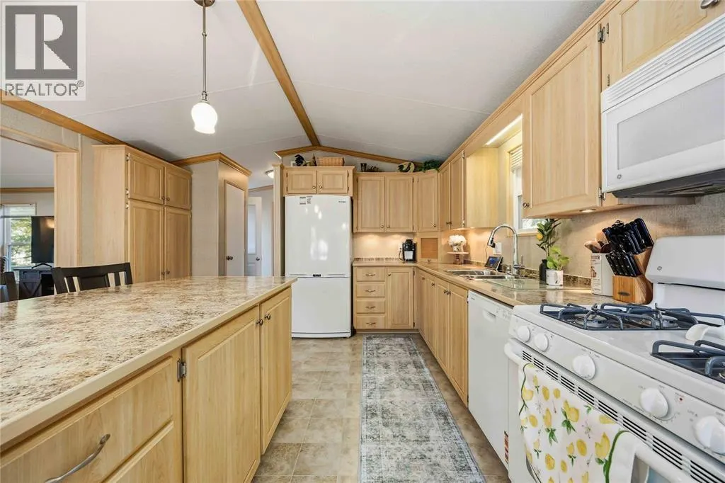 9338 W IPPERWASH ROAD Unit# JJ 25