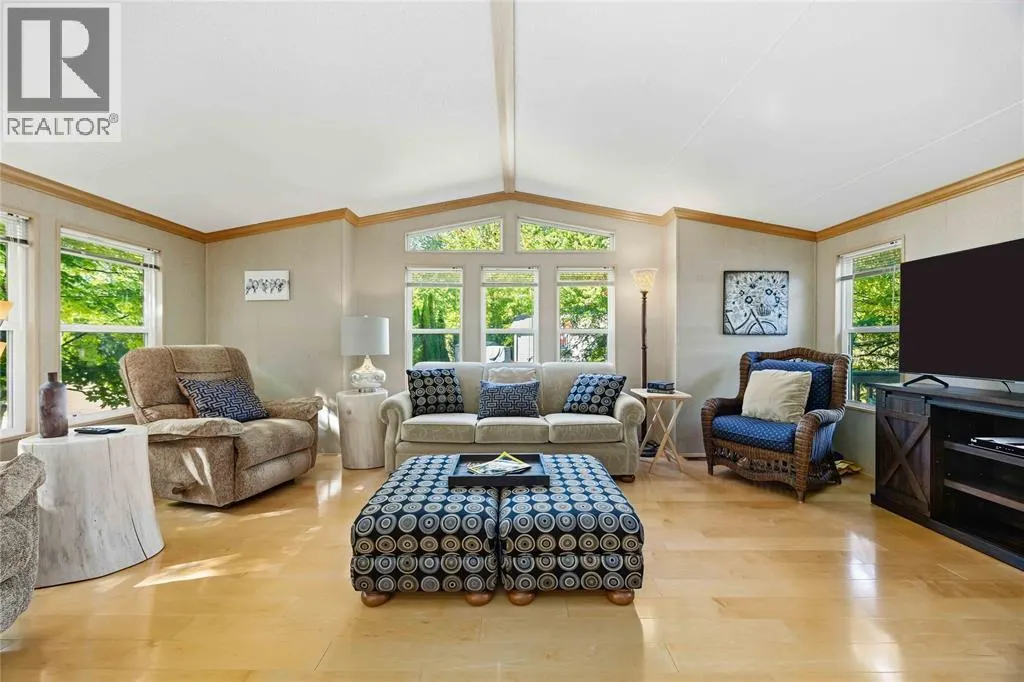 9338 W IPPERWASH ROAD Unit# JJ 25