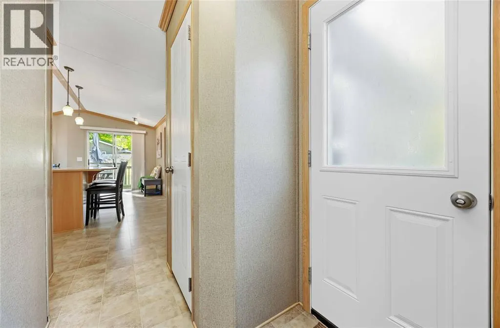 9338 W IPPERWASH ROAD Unit# JJ 25