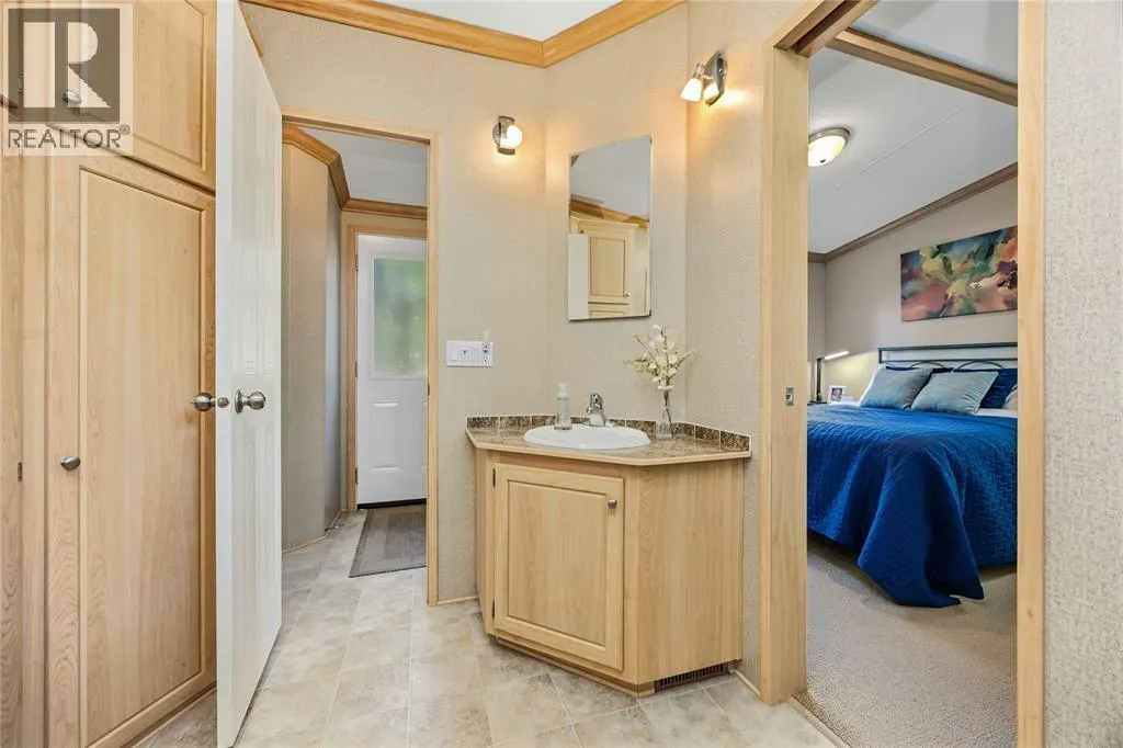 9338 W IPPERWASH ROAD Unit# JJ 25