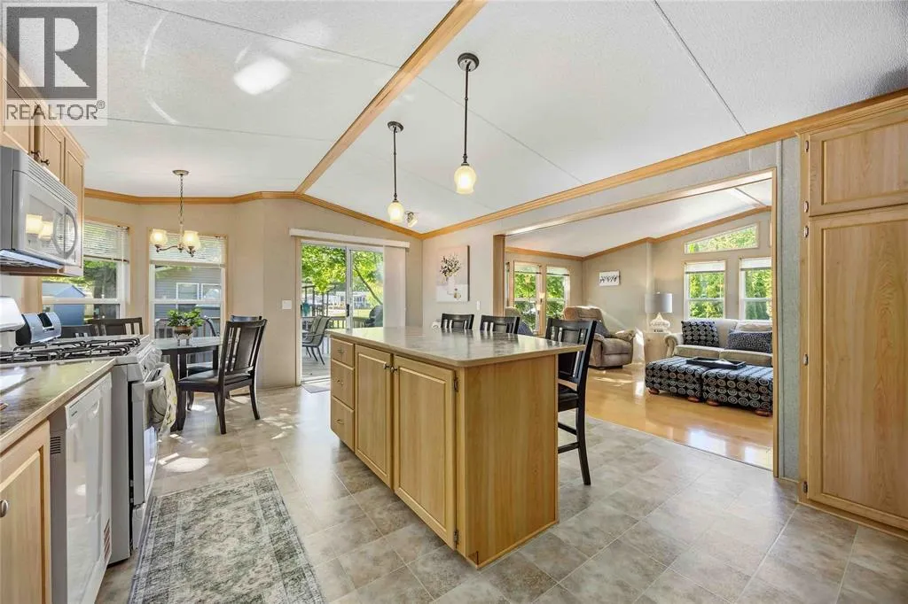 9338 W IPPERWASH ROAD Unit# JJ 25
