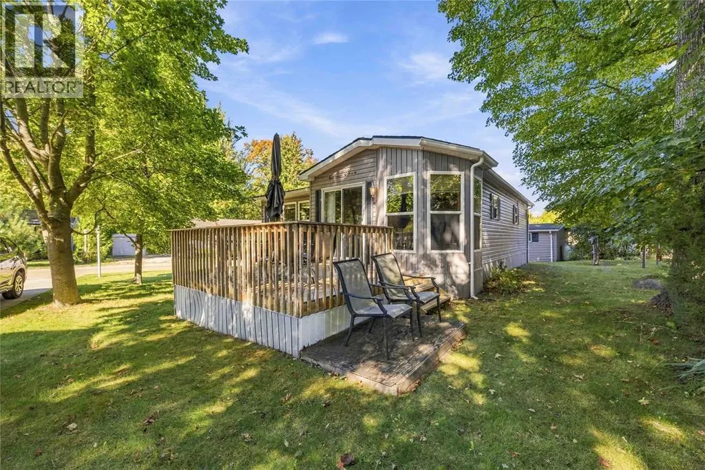 9338 W IPPERWASH ROAD Unit# JJ 25