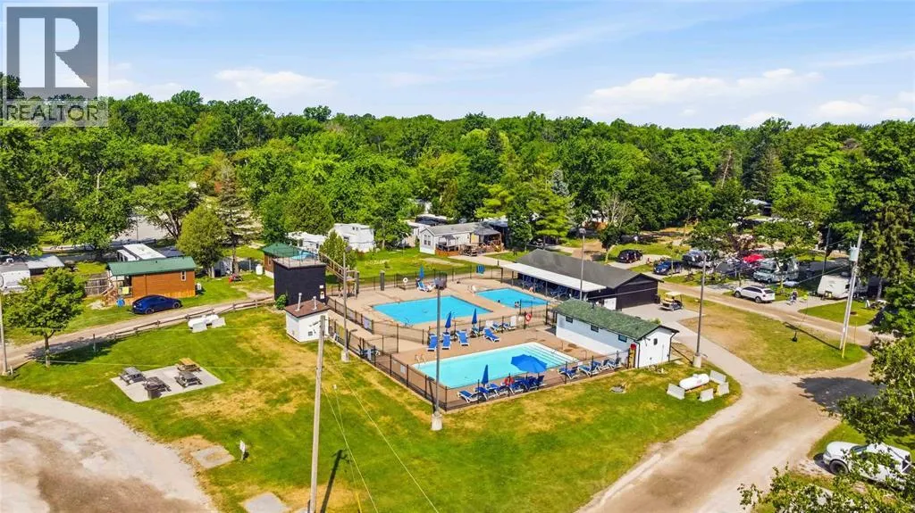 9338 W IPPERWASH ROAD Unit# JJ 25