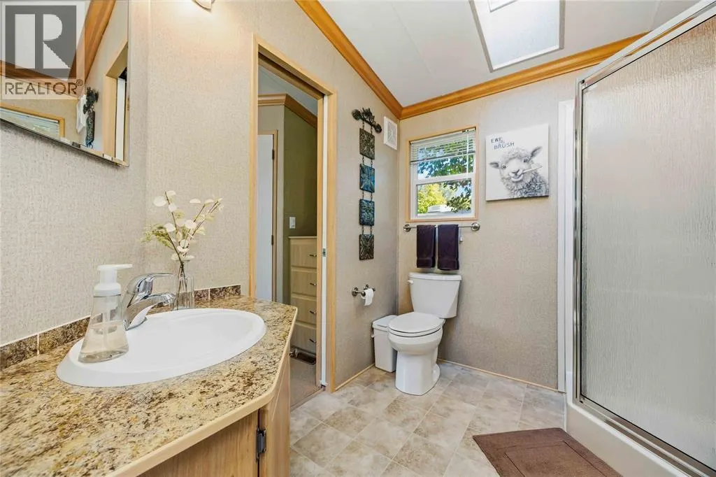 9338 W IPPERWASH ROAD Unit# JJ 25