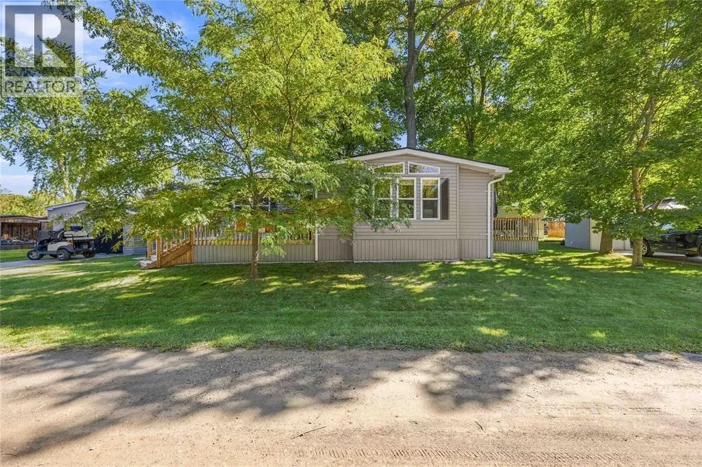 9338 W IPPERWASH ROAD Unit# JJ 25