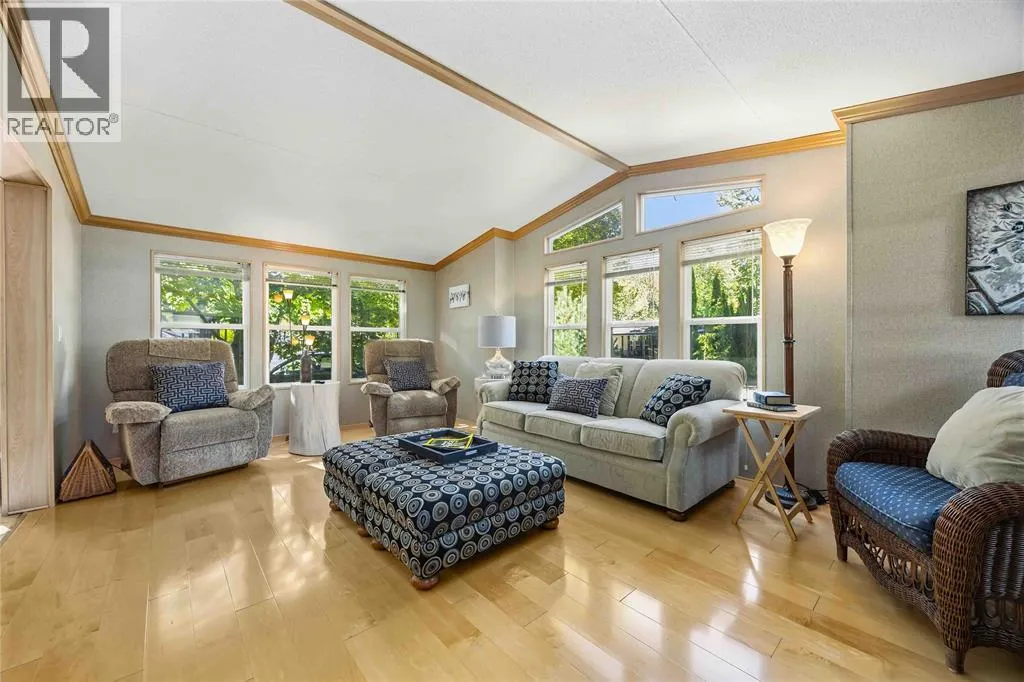 9338 W IPPERWASH ROAD Unit# JJ 25