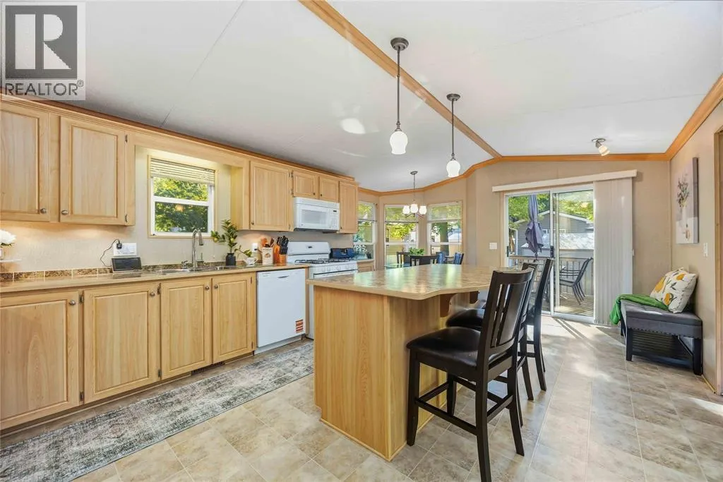 9338 W IPPERWASH ROAD Unit# JJ 25