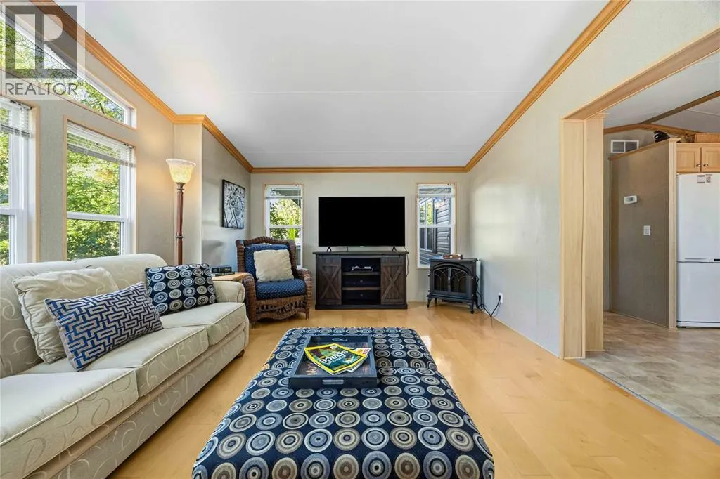 9338 W IPPERWASH ROAD Unit# JJ 25