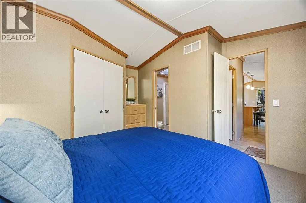 9338 W IPPERWASH ROAD Unit# JJ 25