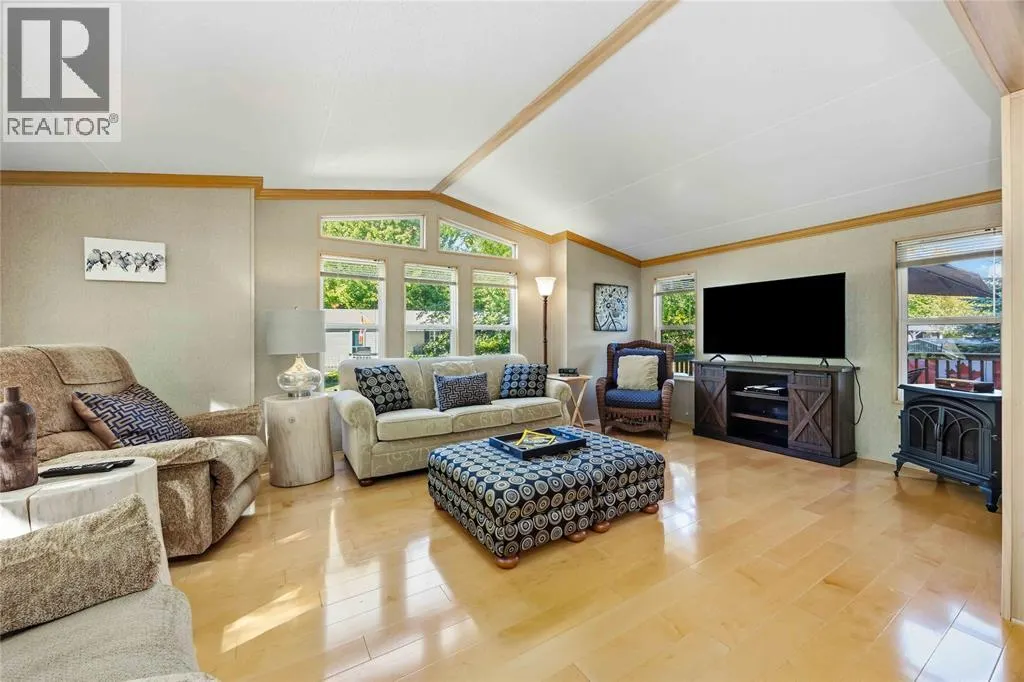 9338 W IPPERWASH ROAD Unit# JJ 25