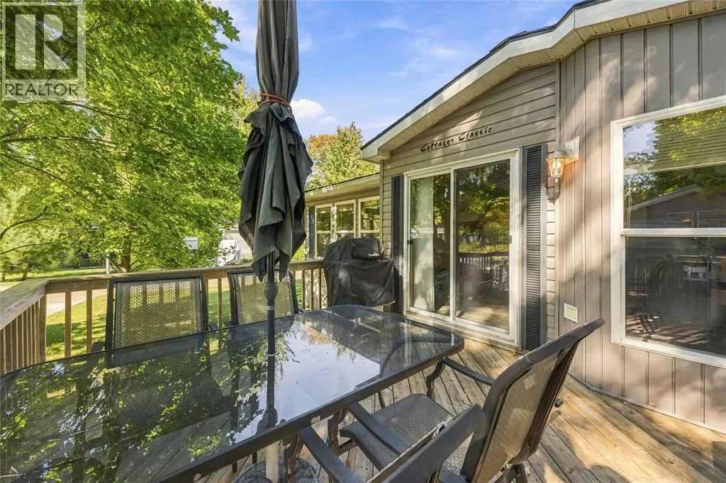 9338 W IPPERWASH ROAD Unit# JJ 25