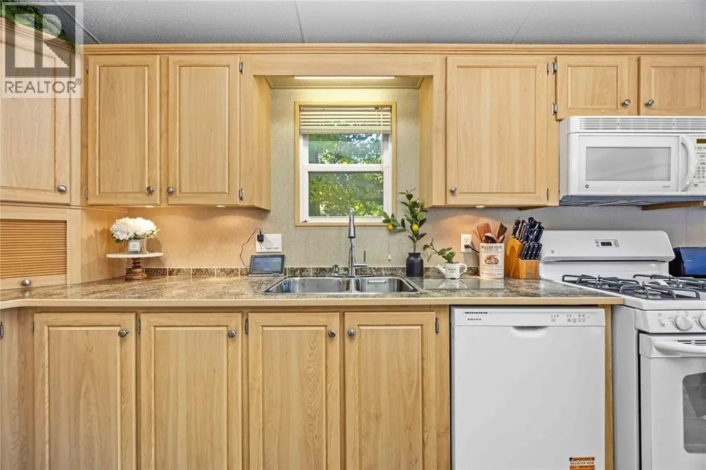 9338 W IPPERWASH ROAD Unit# JJ 25