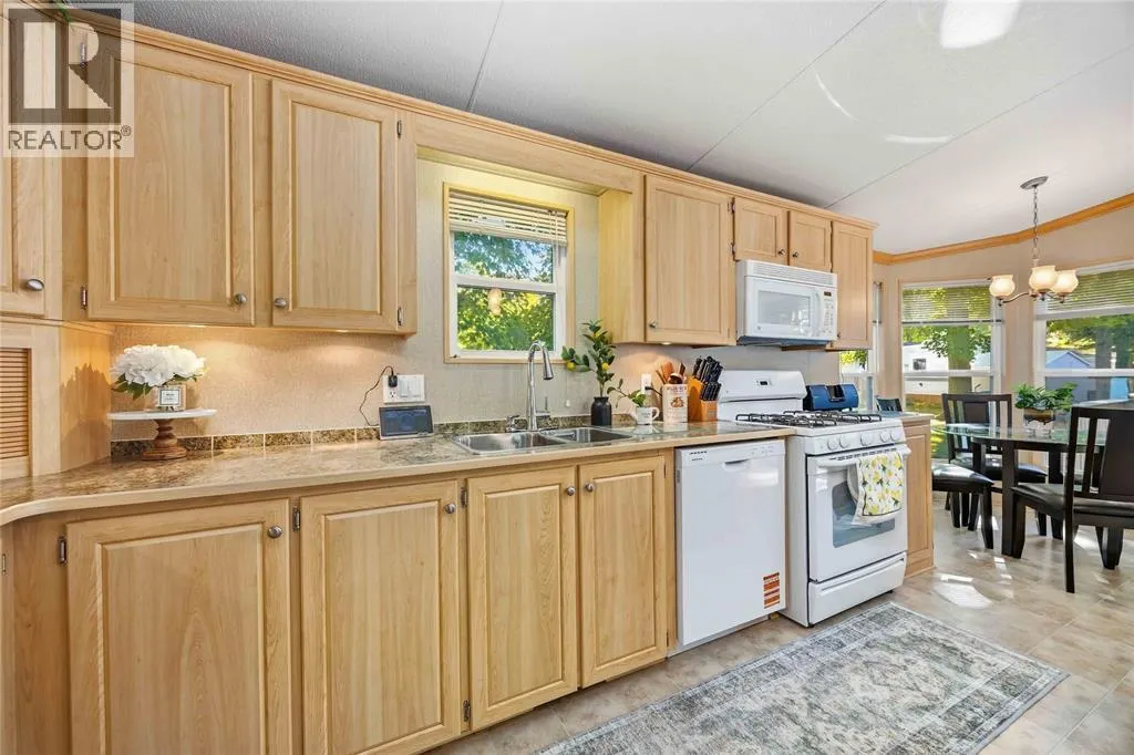9338 W IPPERWASH ROAD Unit# JJ 25