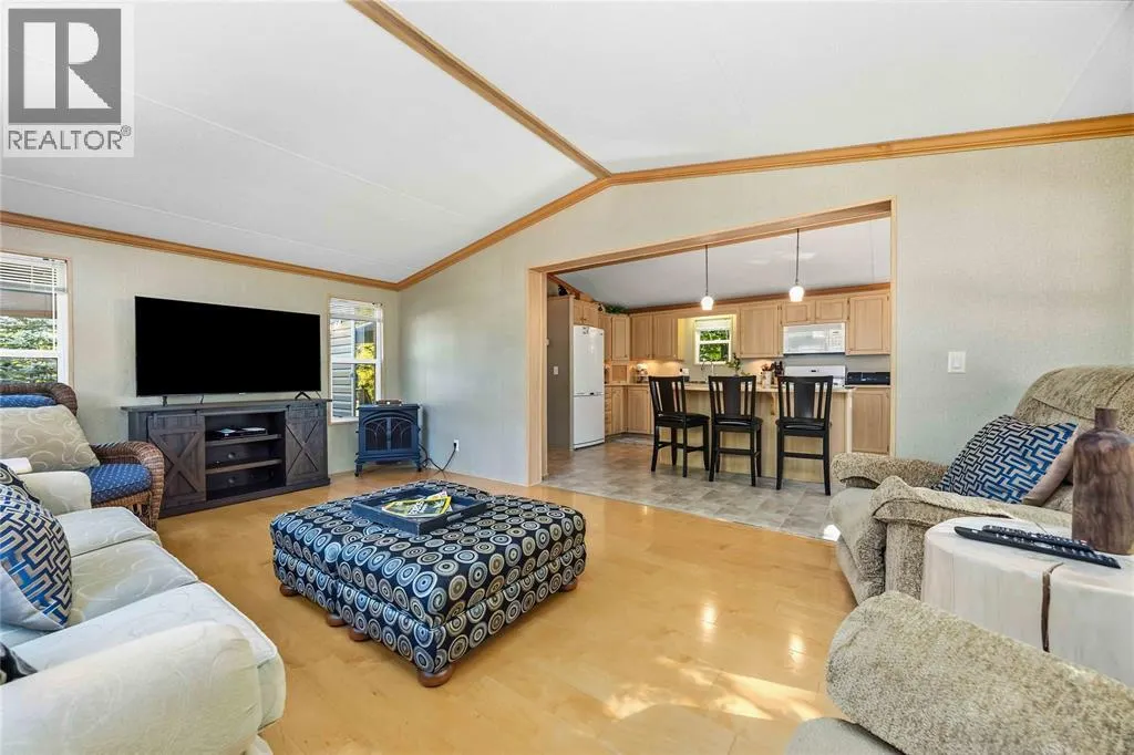9338 W IPPERWASH ROAD Unit# JJ 25