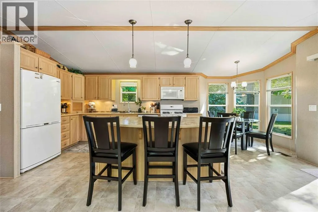 9338 W IPPERWASH ROAD Unit# JJ 25