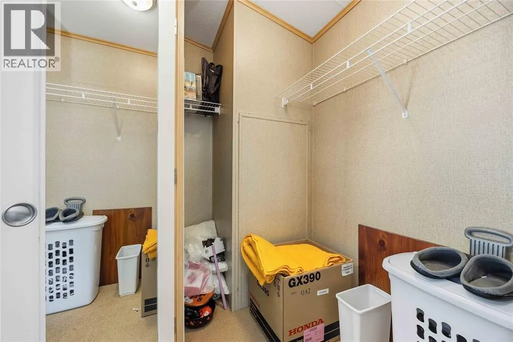9338 W IPPERWASH ROAD Unit# JJ 25