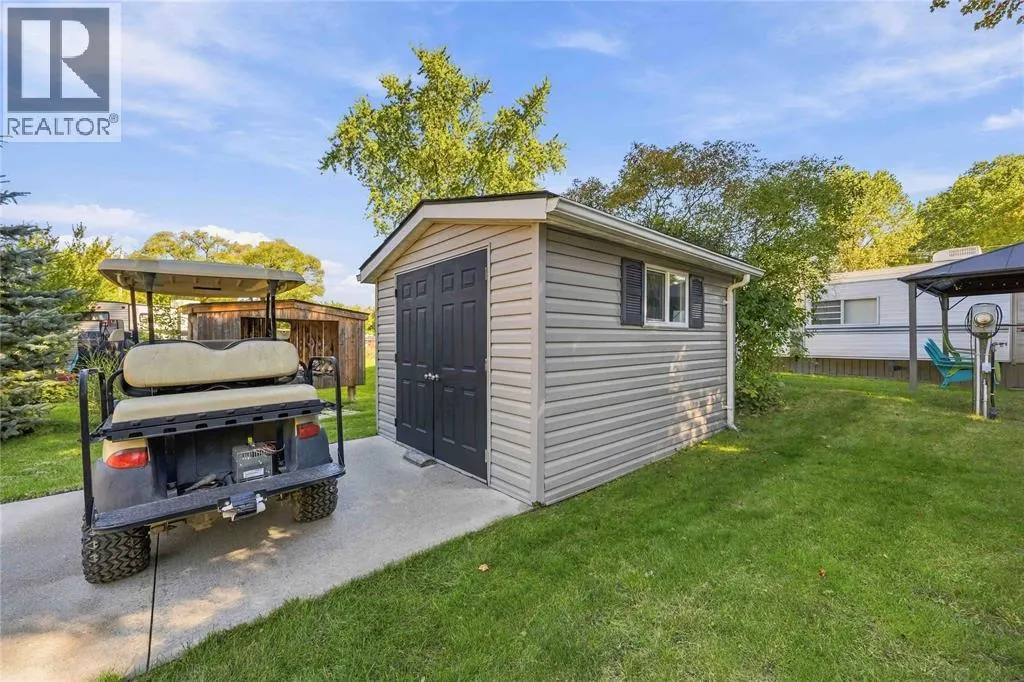 9338 W IPPERWASH ROAD Unit# JJ 25