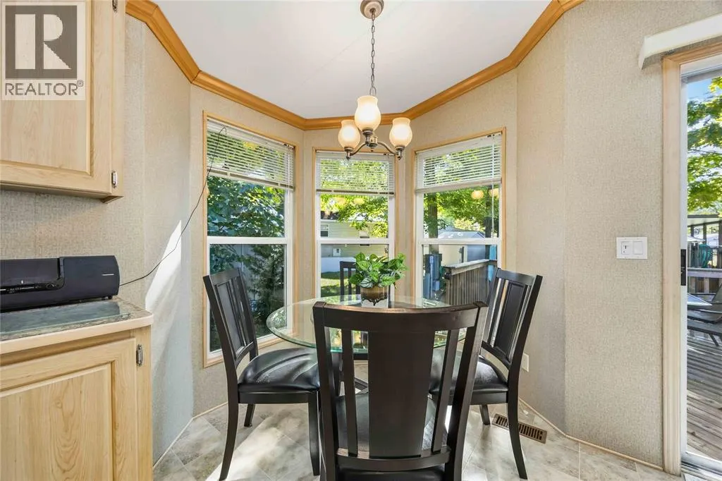 9338 W IPPERWASH ROAD Unit# JJ 25