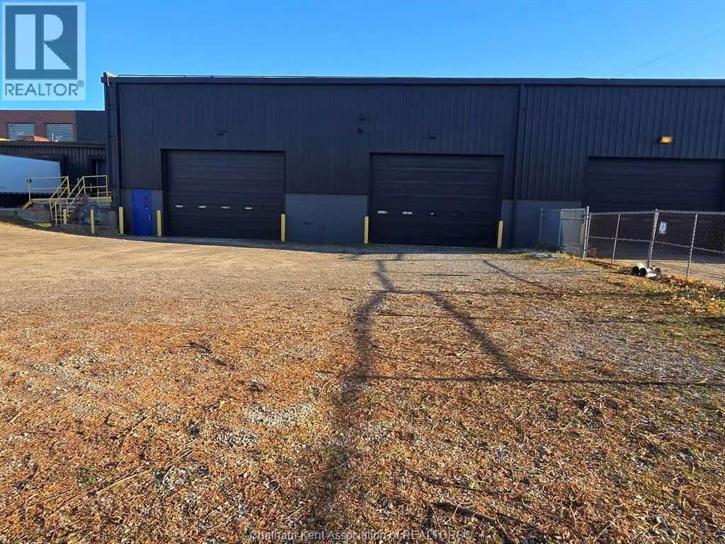 20 CURRIE STREET