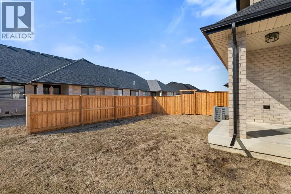 49 Callams Bay CRESCENT