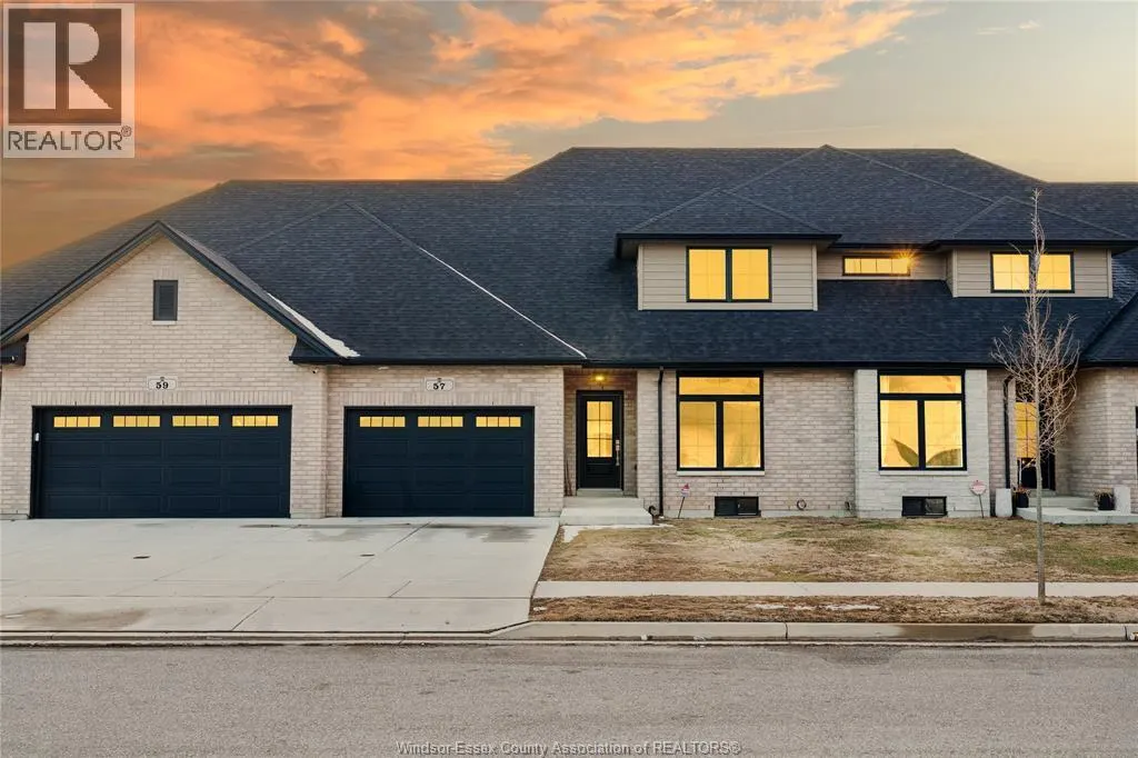 49 Callams Bay CRESCENT