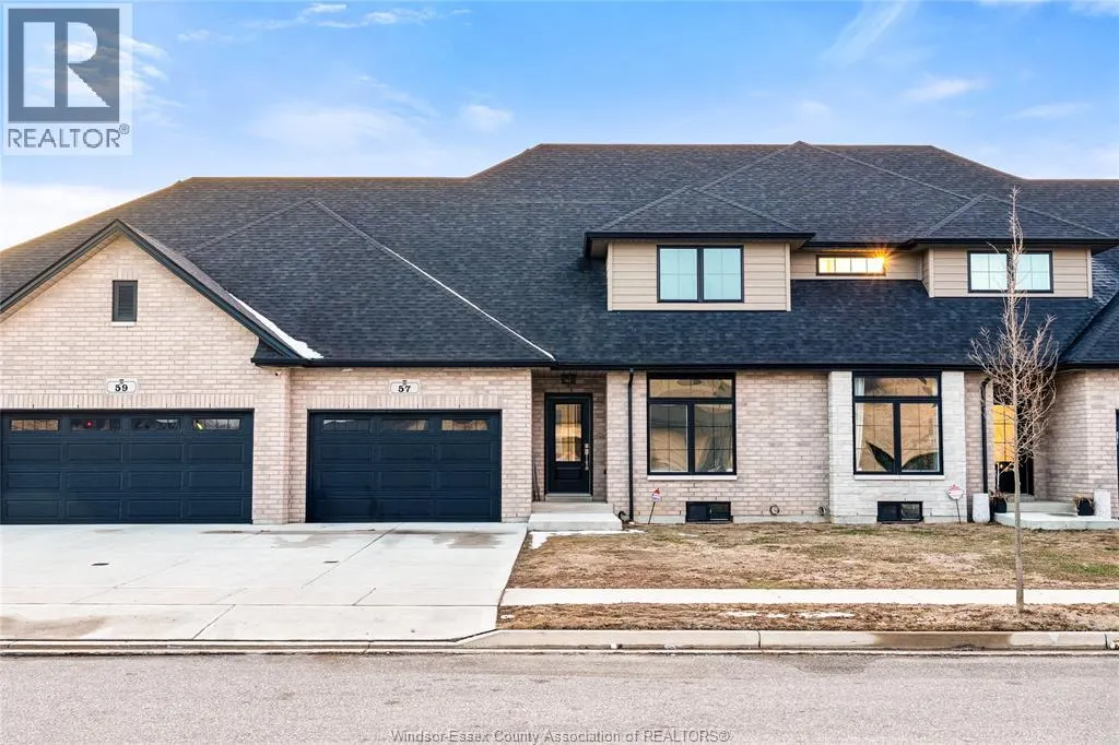 49 Callams Bay CRESCENT