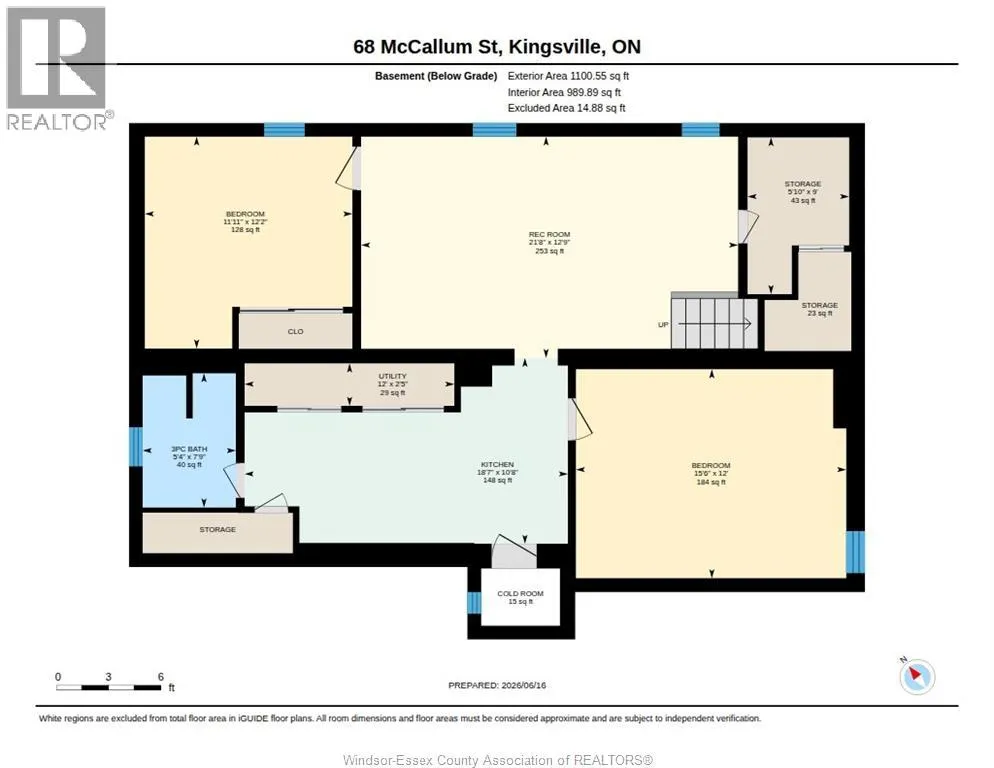 68 MCCALLUM