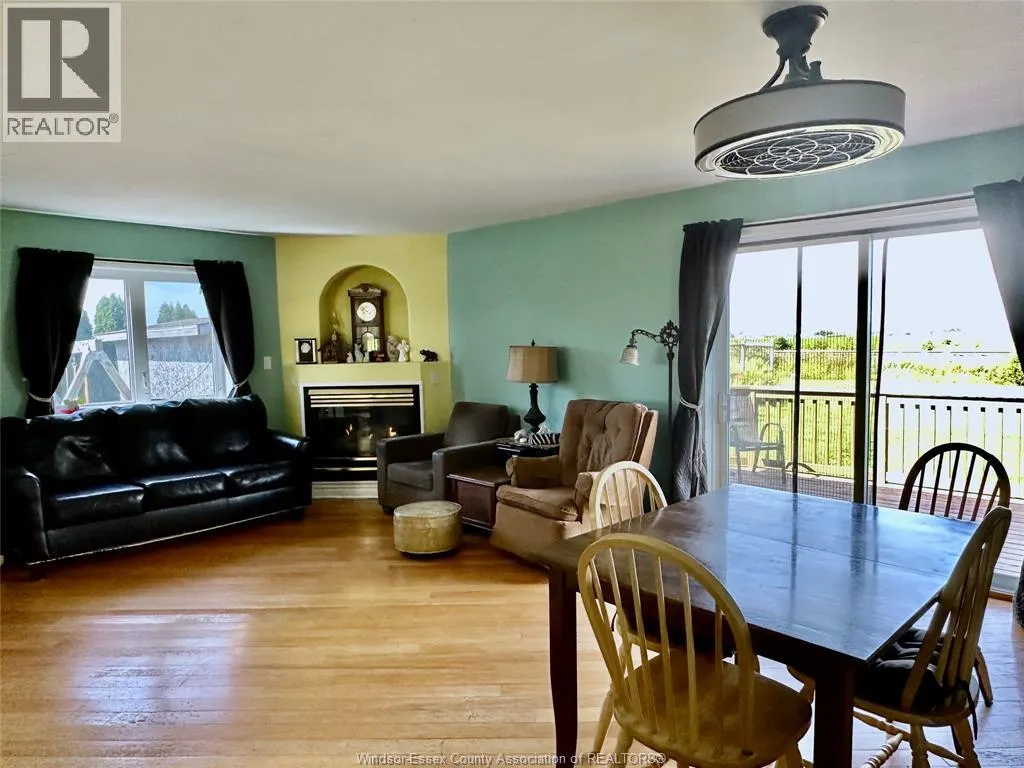 3100 LAKESHORE RD 303