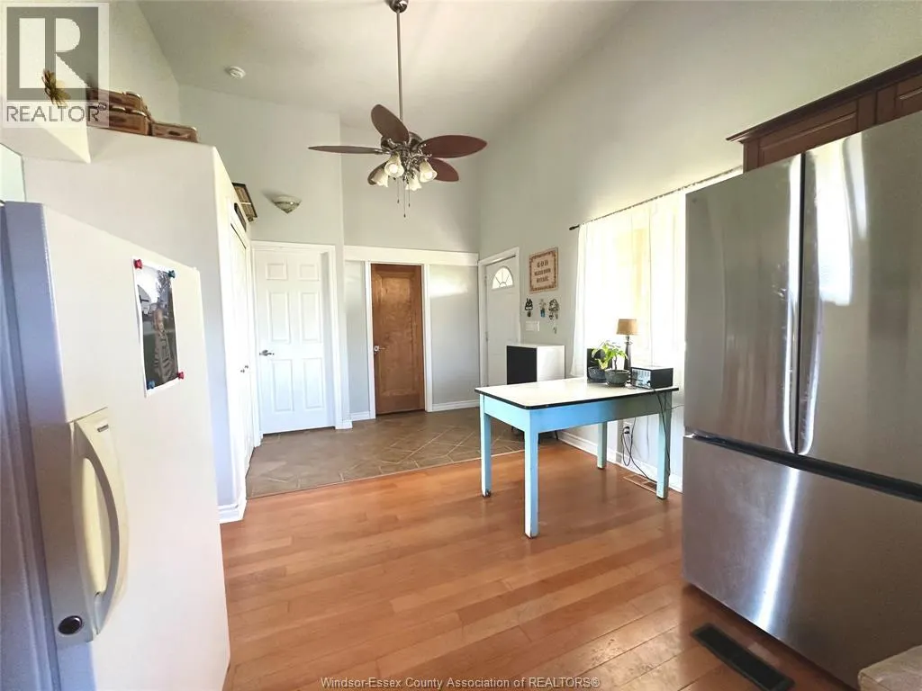3100 LAKESHORE RD 303
