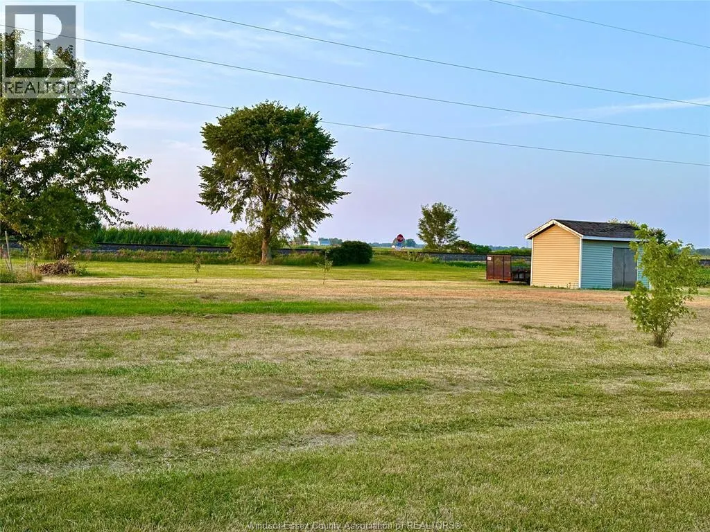 3100 LAKESHORE RD 303