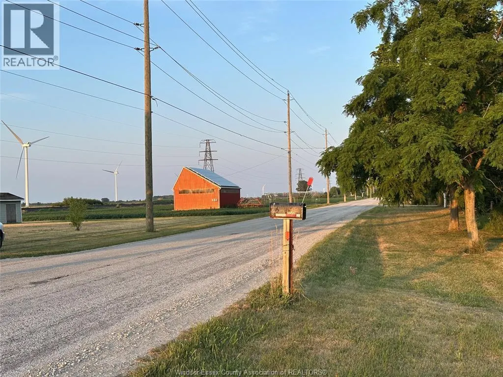 3100 LAKESHORE RD 303