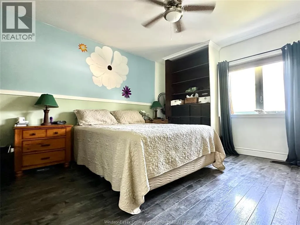 3100 LAKESHORE RD 303