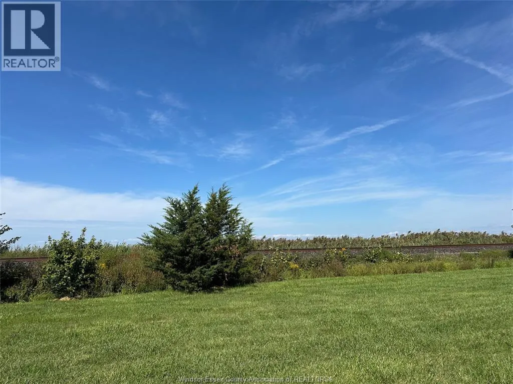 3100 LAKESHORE RD 303