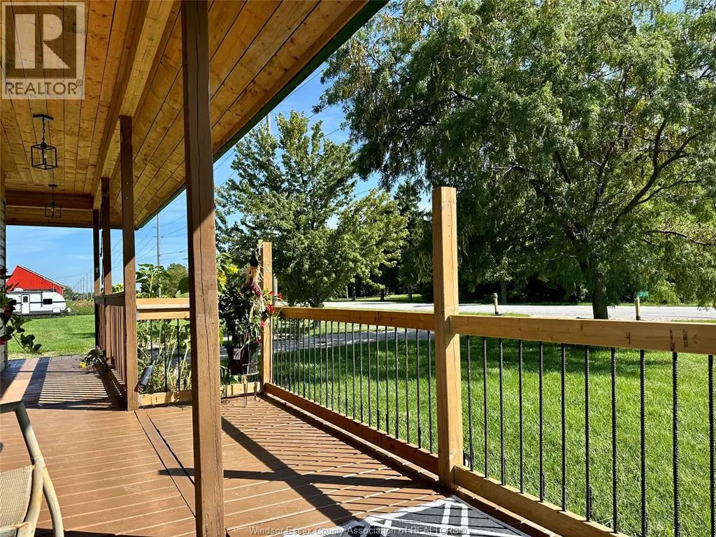 3100 LAKESHORE RD 303