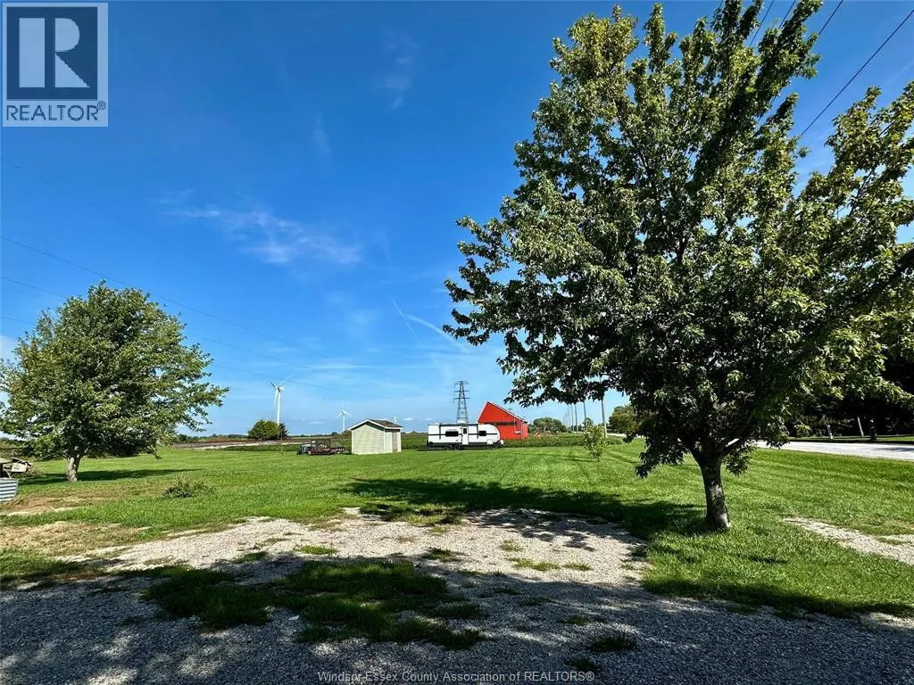 3100 LAKESHORE RD 303